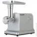  Vilgrand V221-PMG Silver