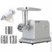  Vilgrand V221-PMG Silver