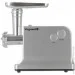  Vilgrand V221-PMG Silver