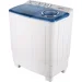   Vilgrand V814-2CR Blue