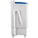   Vilgrand V814-2CR Blue