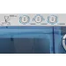  Vilgrand V814-2CR Blue