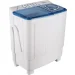   Vilgrand V814-2CR Blue
