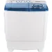   Vilgrand V814-2CR Blue