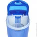   Vilgrand V135-2550 Blue