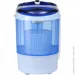   Vilgrand V135-2550 Blue