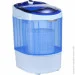  Vilgrand V135-2550 Blue