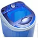   Vilgrand V135-2550 Blue