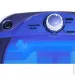   Vilgrand V135-2550 Blue