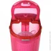   Vilgrand V135-2550 Red