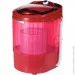   Vilgrand V135-2550 Red