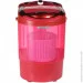   Vilgrand V135-2550 Red