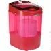   Vilgrand V135-2550 Red