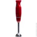  Vilgrand VBH4330 red