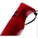  Vilgrand VBH4330 red