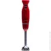  Vilgrand VBH4330 red