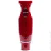  Vilgrand VBH4330 red