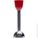  Vilgrand VBH4330 red