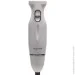 Vilgrand VBH4330 white