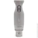  Vilgrand VBH4330 white