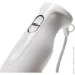  Vilgrand VBH4330 white