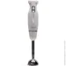  Vilgrand VBH4330 white