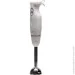  Vilgrand VBH4330 white