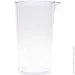  Vilgrand VBH4330 white
