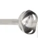  Vilgrand VBH4330 white