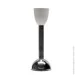  Vilgrand VBH4330 white