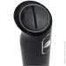 Блендер Vilgrand VBH6209 Black Блендер Vilgrand VBH6209 Black