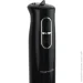 Блендер Vilgrand VBH6209 Black Блендер Vilgrand VBH6209 Black