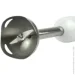  Vilgrand VBH6209 White