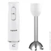  Vilgrand VBH6209 White