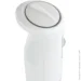  Vilgrand VBH6209 White