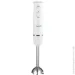  Vilgrand VBH6209 White