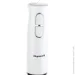  Vilgrand VBH6209 White
