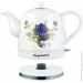  Vilgrand VC412F