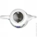  Vilgrand VC412F