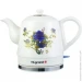  Vilgrand VC412F