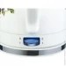  Vilgrand VC515R