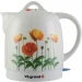  Vilgrand VC917PN 
