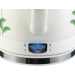  Vilgrand VC917PN 