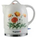 Vilgrand VC917PN 