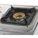 Vilgrand VGS-1014