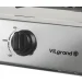 Vilgrand VGS-1014