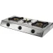 Vilgrand VGS-1014