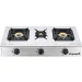 Vilgrand VGS-1014