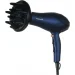  Vilgrand VHD-2424TI Blue