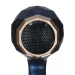  Vilgrand VHD-2424TI Blue